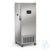 ULT Freezer ULT240, 244 l, -50 °C to -86 °C  ULT Freezer ULT240, 244 l, -50 °C to -86 °C;...